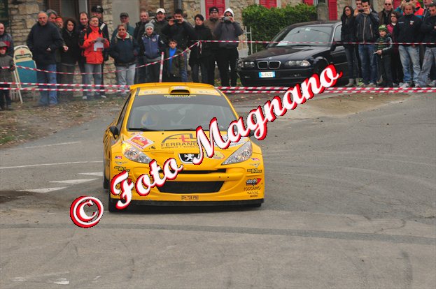 DSC_5591.jpg